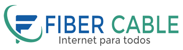Fiber Cable - Internet para todos