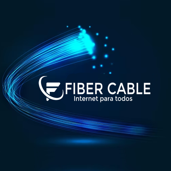 Sobre Nosotros