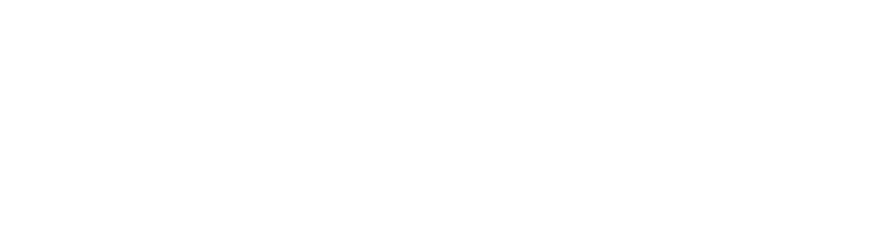 Fiber Cable - Internet para todos